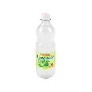 COURONNE LIMONADE 591ML