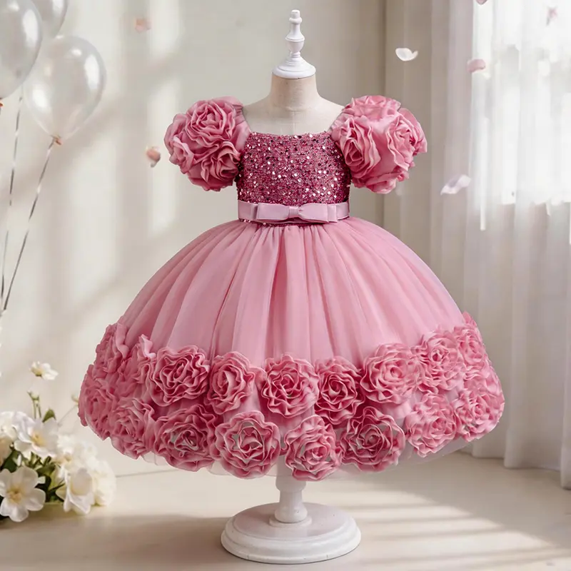 beach bunny prom dress Prom Queen