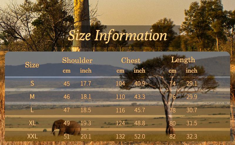 ZEROYAA Men's African Ethnic Hidden Button Short Sleeve Shirt Metallic Gold Printed Dashiki Menswear Fabric summer outfits men 4th july outfit