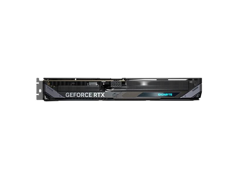 GIGABYTE Gaming GeForce RTX 5060 Ti 16GB GDDR7 PCI Express 5.0 x8 ATX Graphics Card GV-N506TGAMING OC-16GD