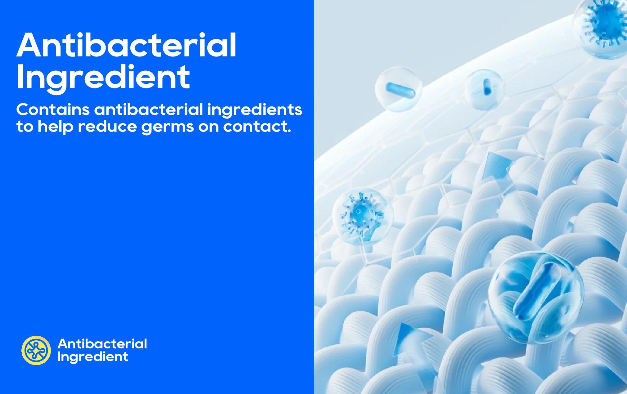 HONEYCARE: All-Absorb Pet Glove Wipes for All Pets | Dogs & Cats | Hypoallergenic | No Foam | Disposable No Rinse Shampooing Gloves