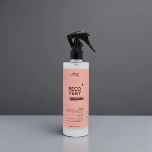 Recovery Reconstructor 12-in-1 Recovery Reconstructor 12-in-1