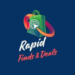 Rapid Finds & Deals