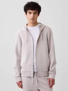 GapFit Performance Hoodie