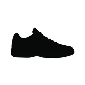 Sneaker Auctions
