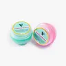 VAVALASH Eyelash Extensions Cream Remover - Bestselling Eyelash Extension Cleanser, Solvent-Infused, Leak-Proof, Long-Lasting, Brush-Compatible, Easy-to-See Gentle Option for Sensitive Skin