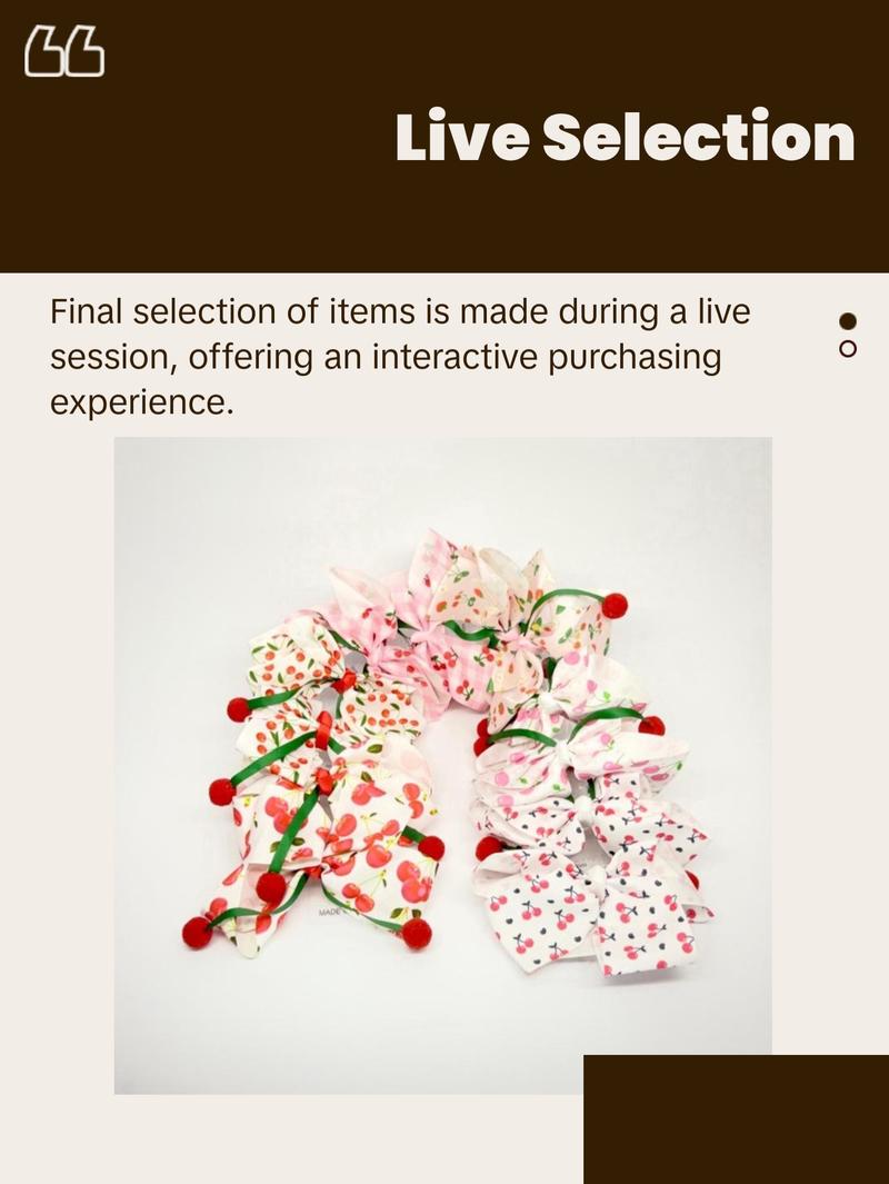 EMPRENDEDOR LARGE PACKAGE - 10 Dozens Mixed Wholesale Includes Keychains Socks Hair Brush Notebooks Pens & 5 Random Fashion Accessories Cartoon Characters Style May Vary