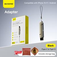 Black single (without cable)