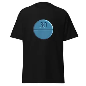 PERC TEE .V2
