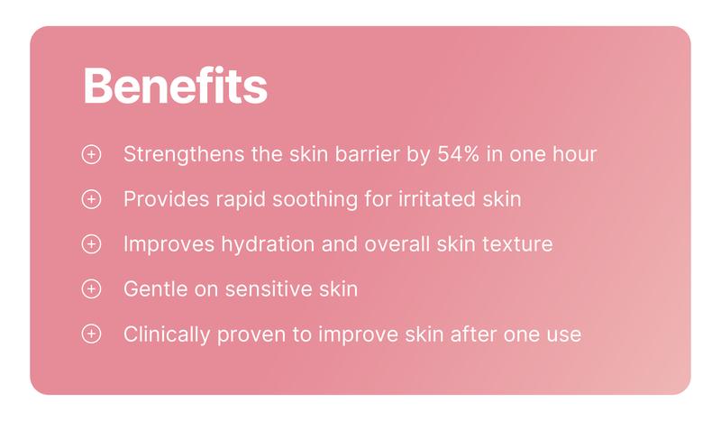 [Centellian24] Madeca Daily Repair Essence Lotion | Lightweight Anti-Aging Serum | Soothing Hydration for Sensitive Skin | Korean Skincare | 3.38 fl oz