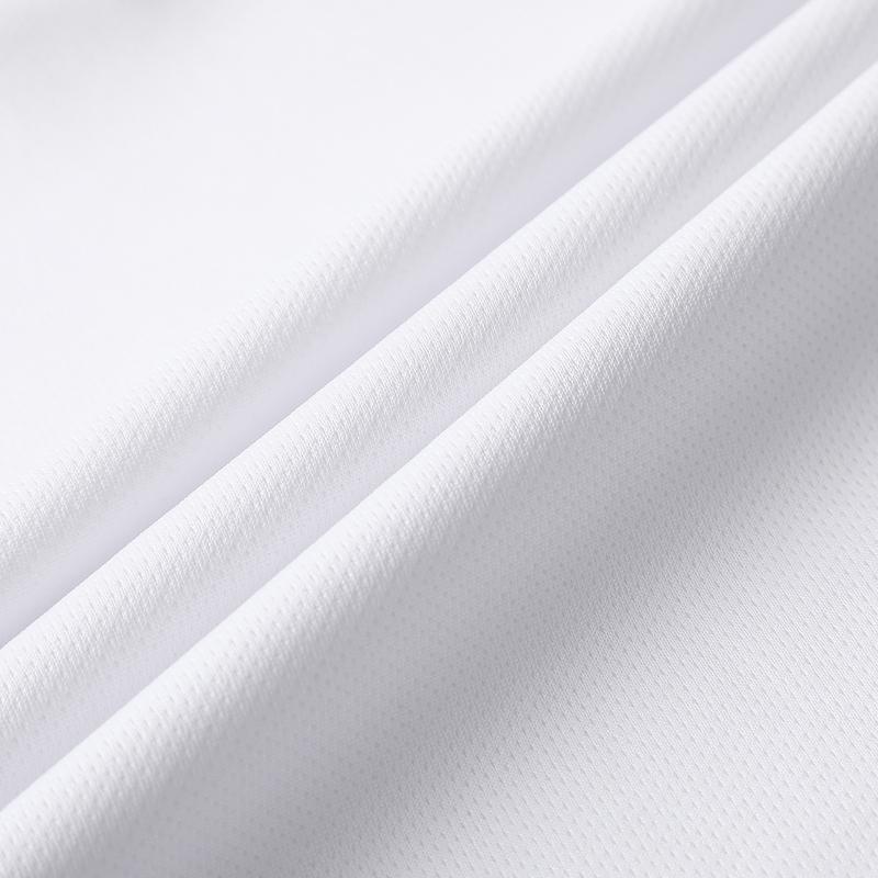 Solid color summer men's lapel POLO shirt, suitable for playing, golf, outdoor sports and leisure, comfortable and breathable, cool short sleeves, multi-color optional