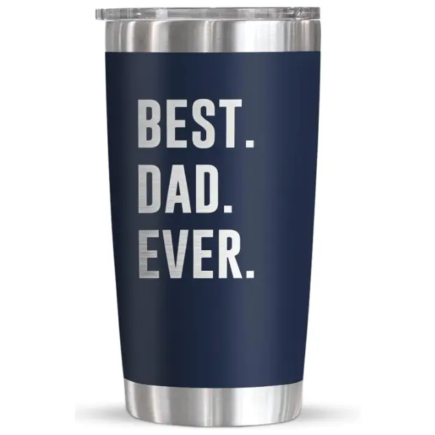 Best Dad