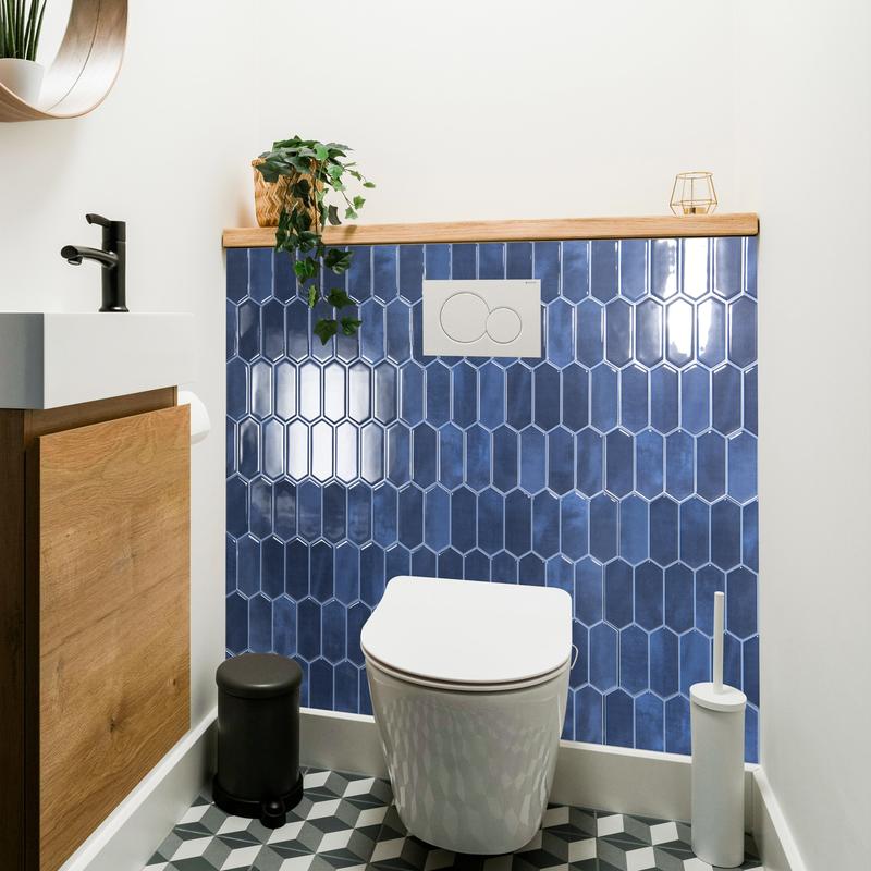 【New】Art3d Peel & Stick Backsplash – 10-Sheet Thickened Self-Adhesive Vinyl Wall Tiles for Kitchen & Bathroom Decor