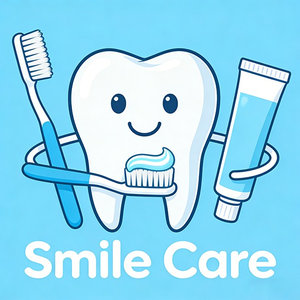 SmileHavenCare