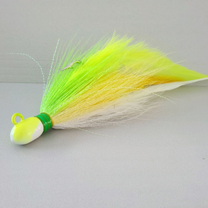 Carlitos custom jigs