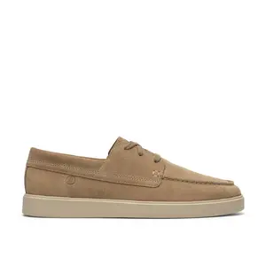 Clarks Mens Lockford Boat Boat Shoes Clarks Mens Lockford Boat Boat Shoes
