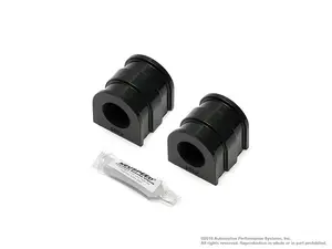 Anti-Sway Bar Bushing Kit | Rear • MQB