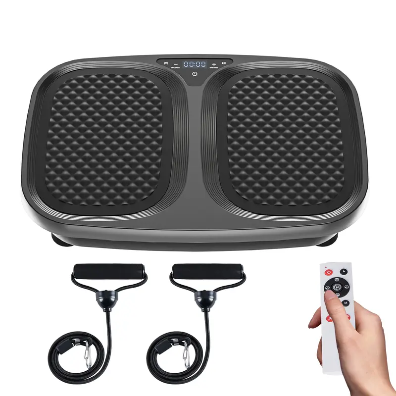 best vibration plate for neuropathy The 20 Best Sex Toys for Couples and Expert Tips for Trying Toys