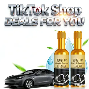 120ml Instant Stain Removal Agent for Vehicle Care - Quick & Efficient Cleaning Solution