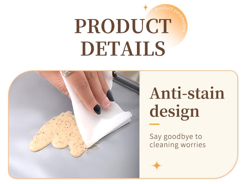 17L Large Capacity Picnic Backpack，Women's Insulated Lunch Backpack，Men's Waterproof Hiking Backpack Cooler Soft Cooler Bag for Picnic Camping