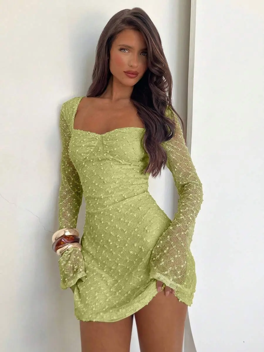 chinese dress ladies A-Line Cocktail Dresses Corsets Dress Wedding Guest Birthday Short / M –  JiMiss Dresses