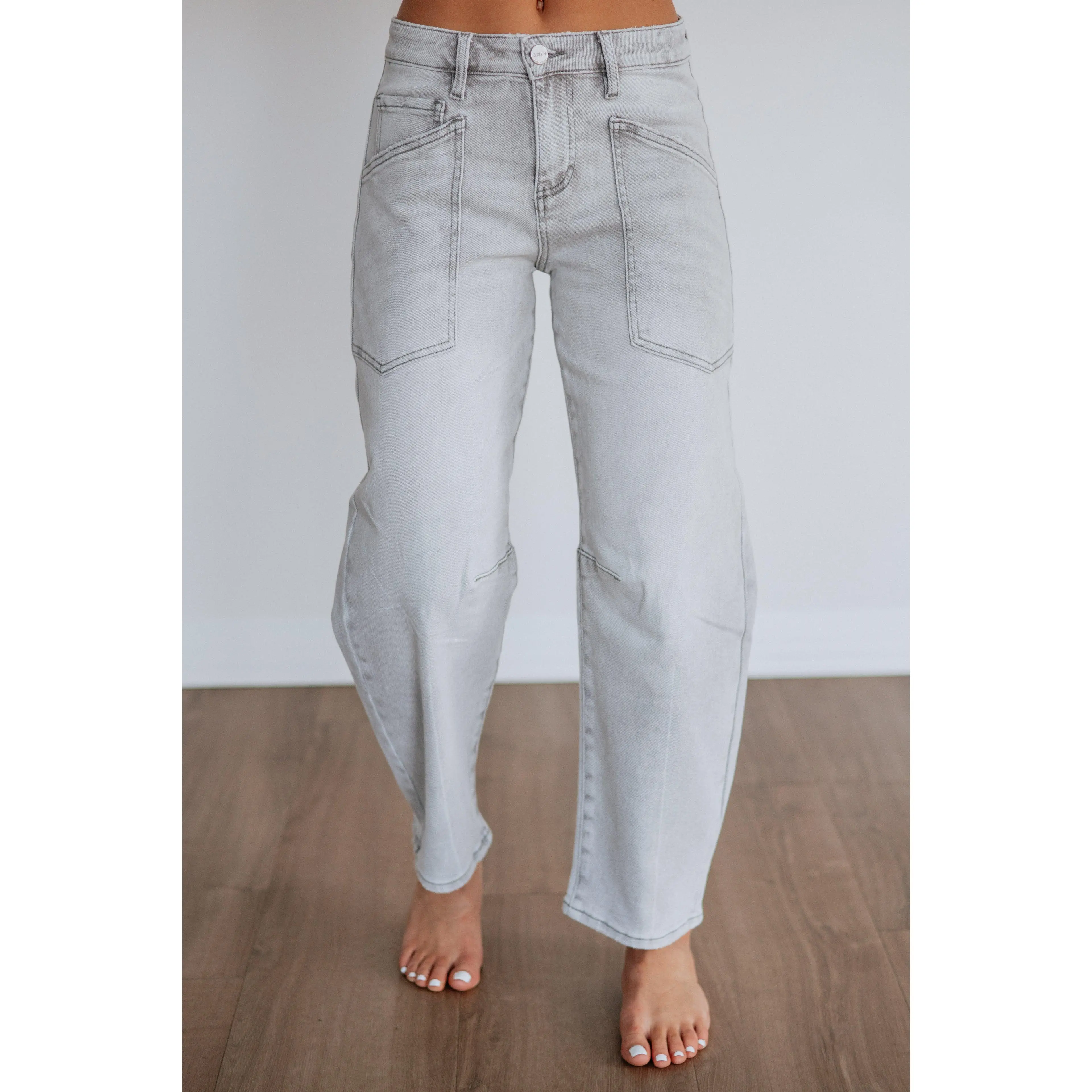 BALENCIAGA H2O 水筒 21AW rick owens アクセサリー BALENCIAGA H2O 水筒 21AW rick owens アクセサリー 【公式通販】