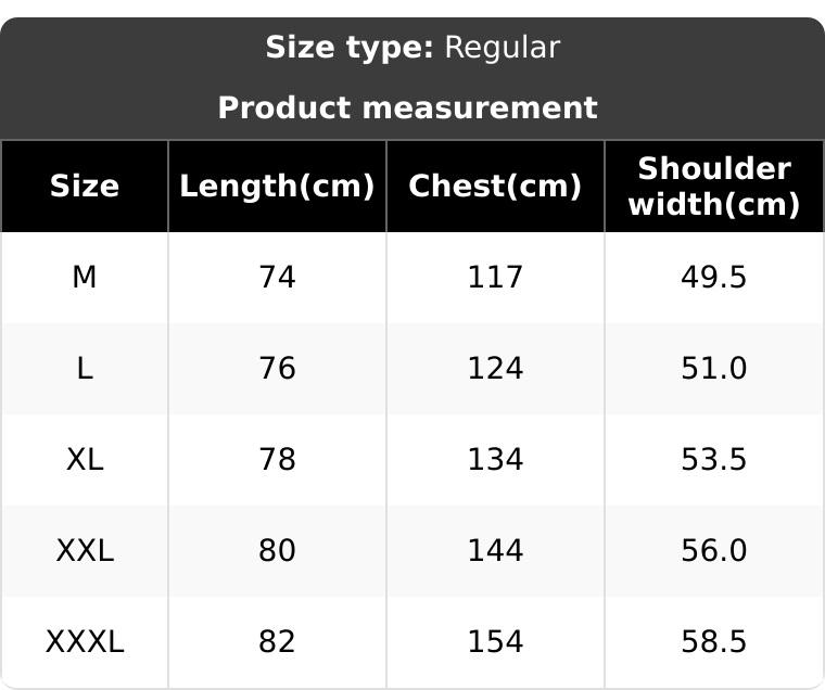 Runcati Mens Linen Cuban Guayabera Shirts Button Down Short Sleeve Shirt Cotton Hippie Summer Beach Vacation Shirts Casual Shortsleeve