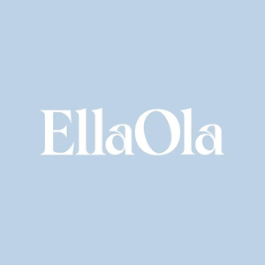 EllaOla