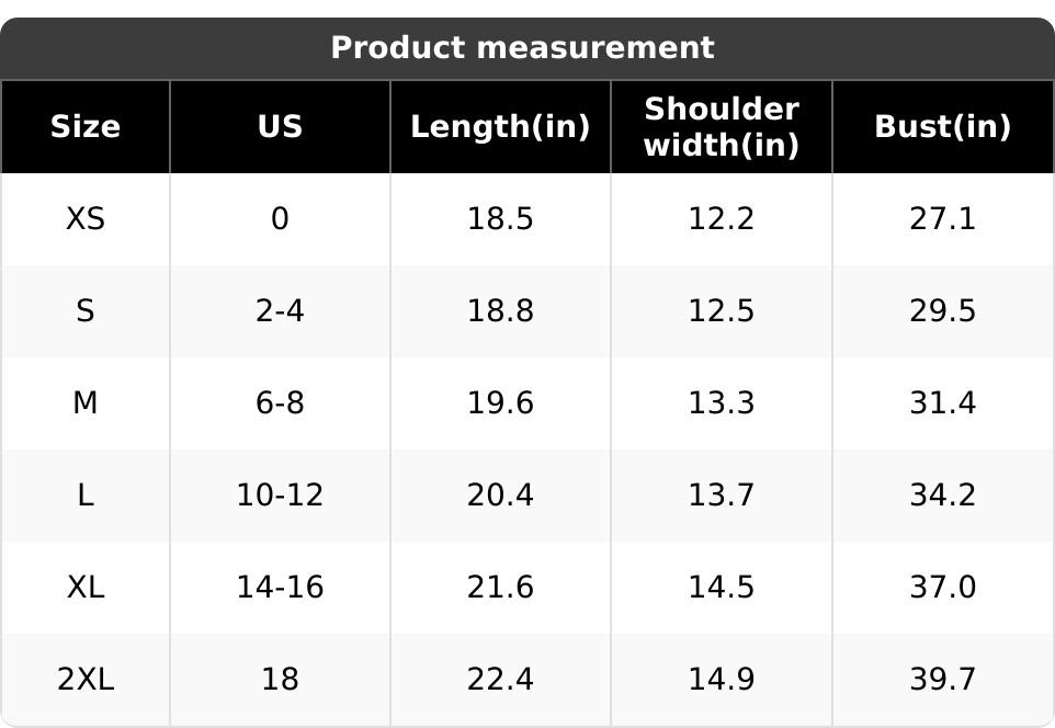 OGL Stretch Cotton V-neck Side Ruched Muscle Brami Top