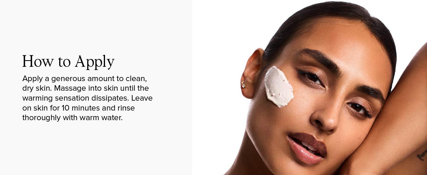 DRMTLGY Pumpkin Enzyme Mask 5.5 oz Exfoliant Supple Skin Spa Quality DRMTLGY Pumpkin Enzyme Mask 5.5 oz Exfoliant Supple Skin Spa Quality