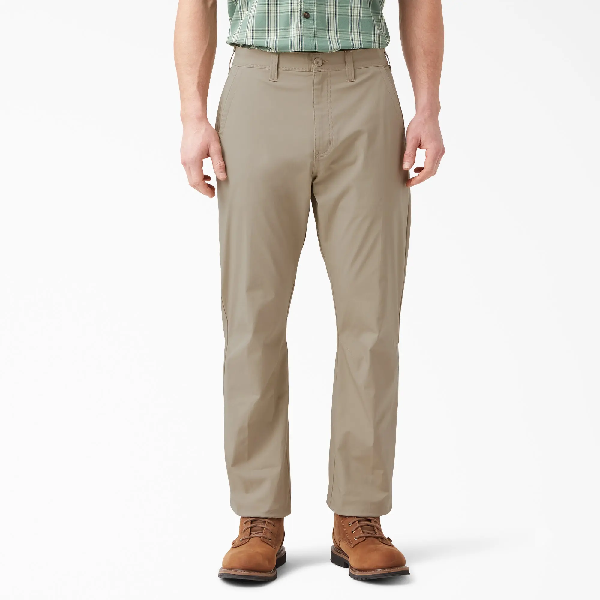Desert Sand (DS)