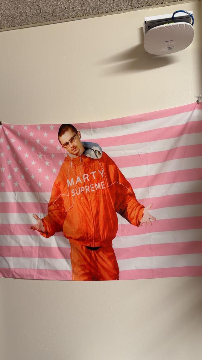 Item: Please click "Message" to send the photo, 30x40in