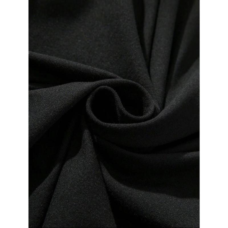 Junior H Sad Boyz Tour Vintage Look T-Shirt, Playera Regional Mexicano Junior H Tshirt, Mexican Corridos Musica Banda Sad Boyz Junior H Merch, Fan Gift