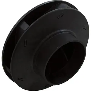 Impeller, Gecko AquaFlo XP2E, 3.0ohp/4.othp