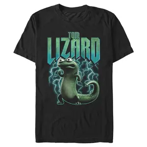 Disney Store Tom Lizard T-Shirt for Adults – Hoppers
