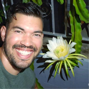 Epic Gardening