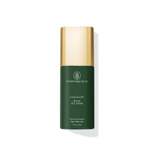 Eye Elixir