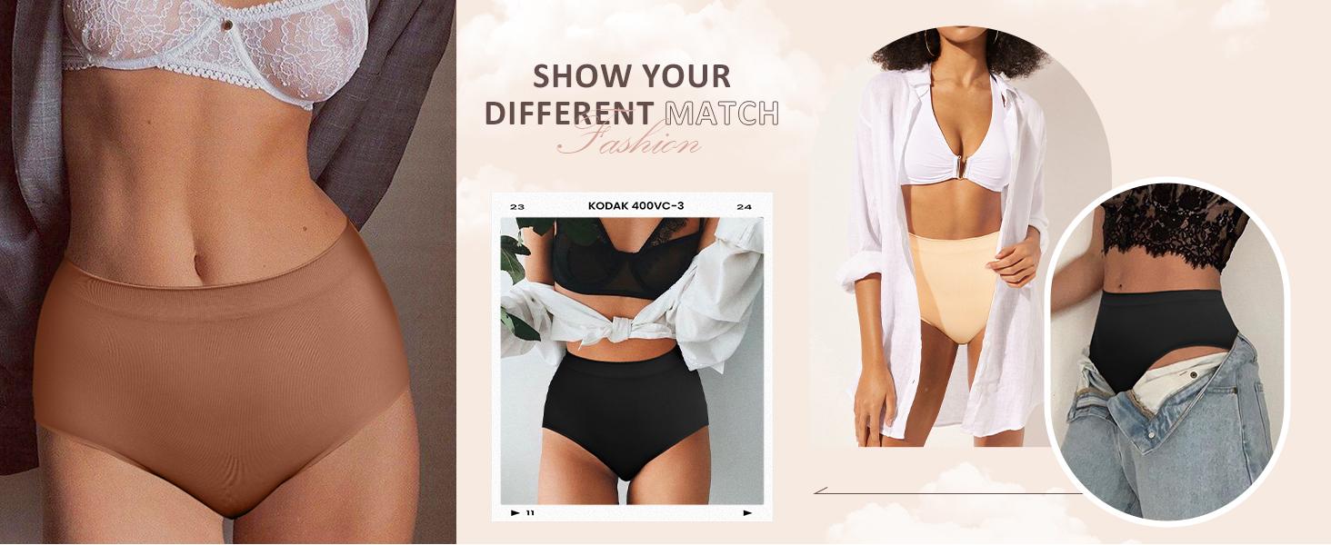 FeelinGirl #LiveStream Wireless Bra OutdoorFun Comfort Elastic Bralettes No Underwire Unlined Cami Bra Seamless Tshirt Bras Sports Bra Basic For Women Fit Basic Style