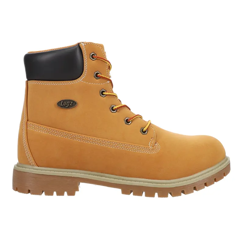 kanye timberland boots - TikTok Shop