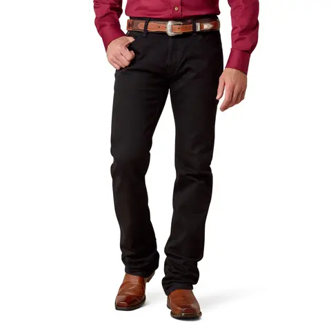 Men's M7 Slim Legacy Straight Jeans
