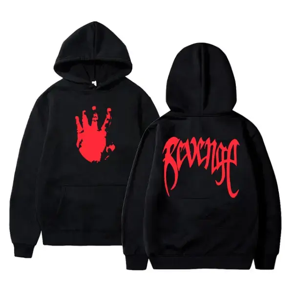 XXXTentacion Hoodie, T-Shirt, Sweatshirt, Unisex XXXTentacion Hoodie Graphic, Inspired Vintage Rap Shirt, XXXTentacion Merch, Unisex Y2K Streetwear Outfit