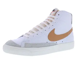 Nike Blazer Mid '77 Vntg Mens Shoes