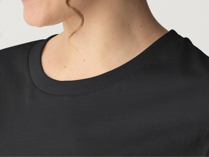 4th of July Patriotic Funny George Washington July 4th USA T-Shirt