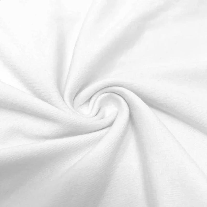 Floral Hawaiian Tank Top Menswear, Tropical Funky Gym Tank Breathable Fabric, Aloha Vest Tops Casual Streetwear Top Everyday Clothing