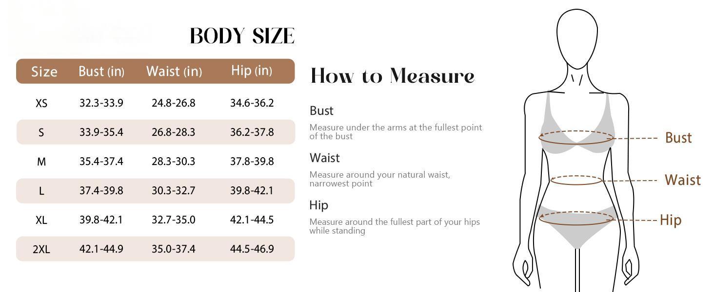 FMEYOA Womens Half Sleeve Cardigan Sweaters Cropped Button Down Tops Oversized Lightweight Ribbed Knit Summer Outfits