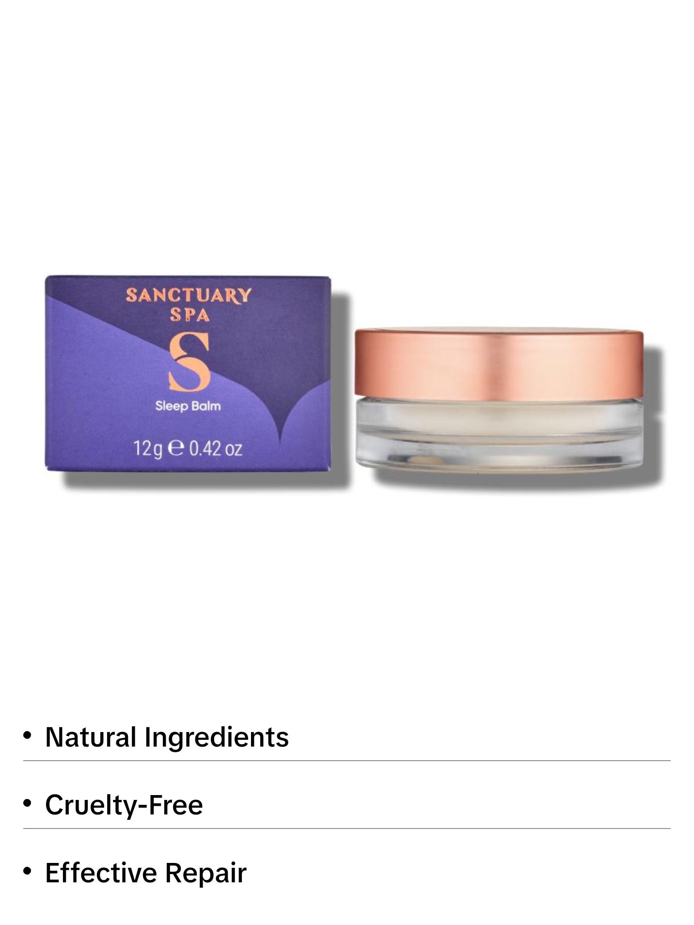 Butter Me Up Organics Bug Bite & Itch Relief Cream - Soothing Organic Formula with Lavender Oil & Calendula Olive Oil - 2 oz