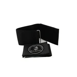 Rock'em Boot Strap Rock'em Boot Strap