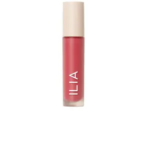 ILIA Overglaze Hydrating Lip Gloss in Slip