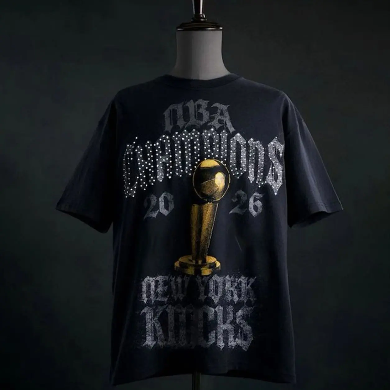 Basketball Fans Apparel, Fans Basketball Streetwear Tee, Gift For Basketball Fan Graphic Tee