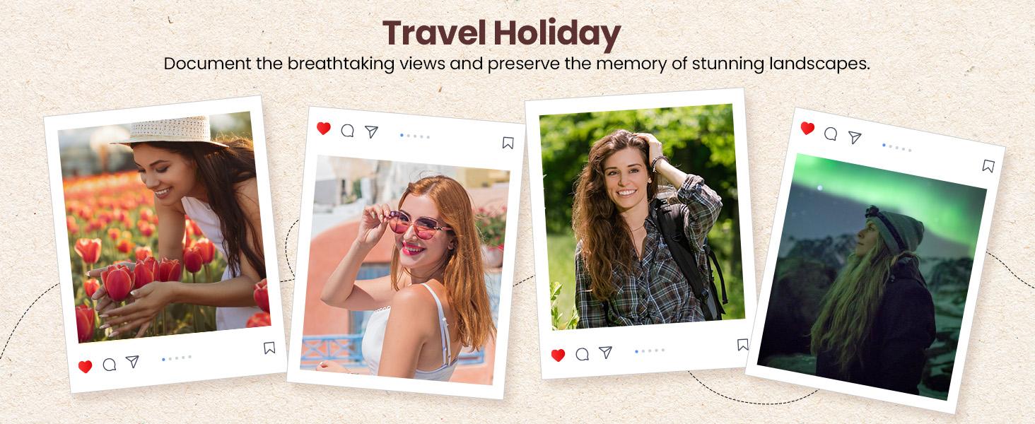 Beetles 25Colors+ Gel Nail Polish Starter Kit【UV Light&Top Base Gel&Diamond Decorations&Stickers&Manicure Tools】DIY Nails Art Gift salon nails at home #SpringTok Cutics #cozyvibes #effortlessbeauty Cosmetic Beetles 25Colors+ Gel Nail Polish Starter Kit【UV Light&Top Base Gel&Diamond Decorations&Stickers&Manicure Tools】DIY Nails Art Gift salon nails at home #SpringTok Cutics #cozyvibes #effortlessbeauty Cosmetic